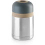 Bra Enjoy Signature A196122 Termo para alimentos 800ml